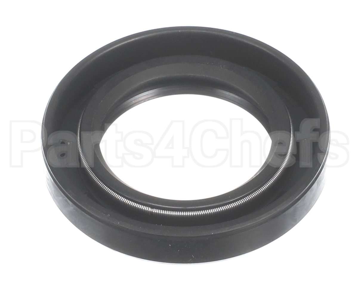 00-478871 Hobart Ring,Seal
