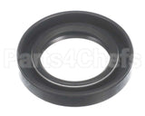00-478871 Hobart Ring,Seal