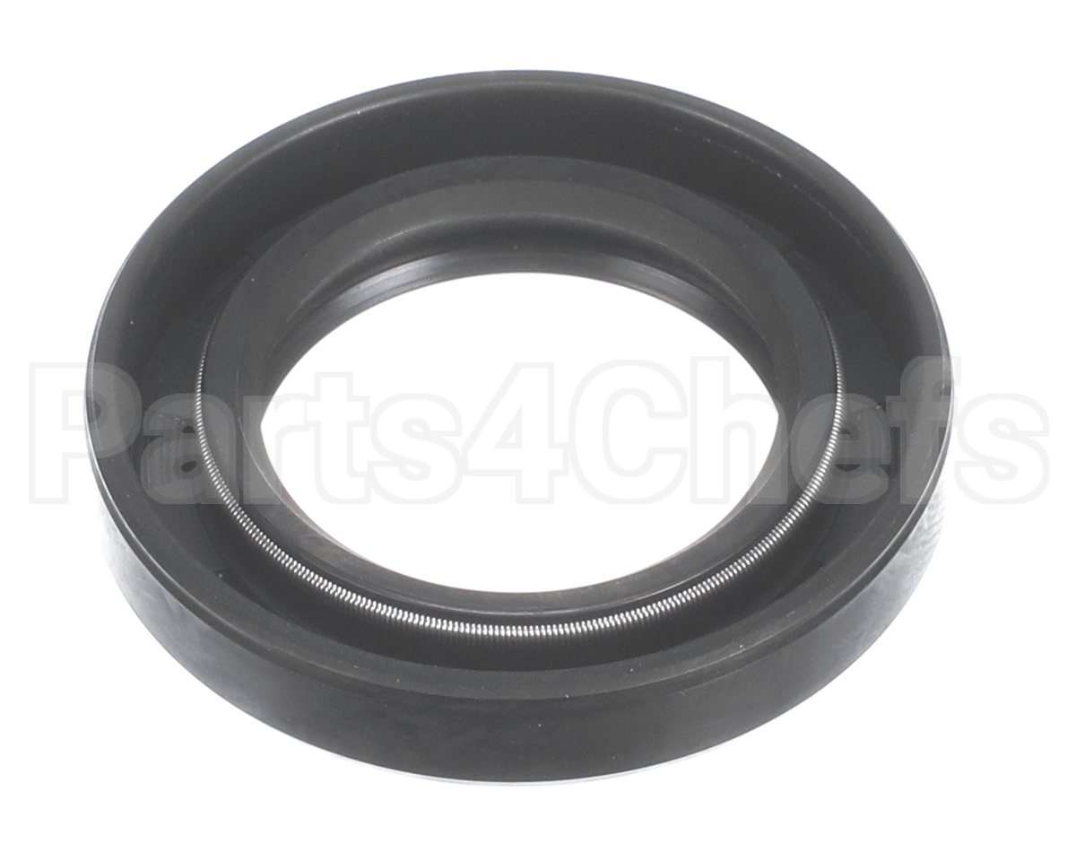 00-478871 Hobart Ring,Seal
