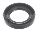 00-478871 Hobart Ring,Seal
