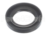 00-478871 Hobart Ring,Seal
