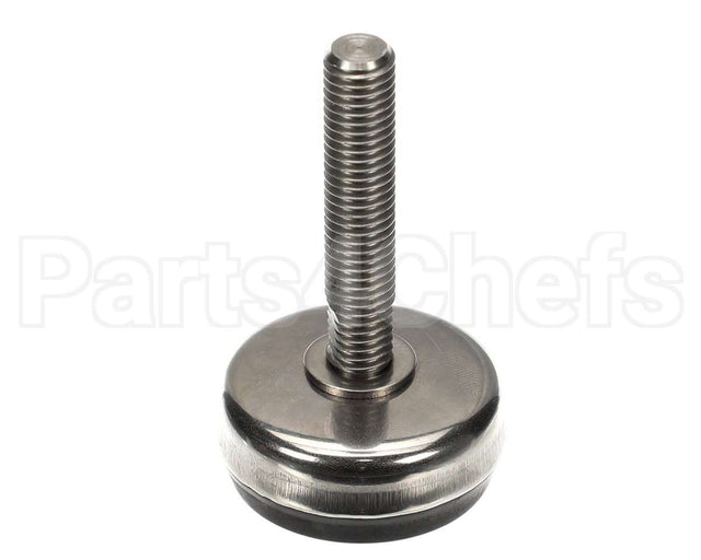 00-478878 Hobart Foot,Rubber