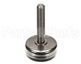 00-478878 Hobart Foot,Rubber