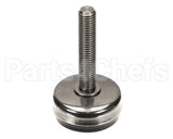 00-478878 Hobart Foot,Rubber