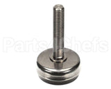 00-478878 Hobart Foot,Rubber