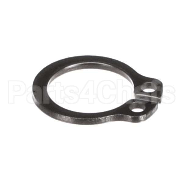 00-478880 Compatible Midwest Appliance Parts Ring, Locking