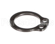 00-478880 Hobart Ring,Locking