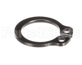 00-478880 Hobart Ring,Locking