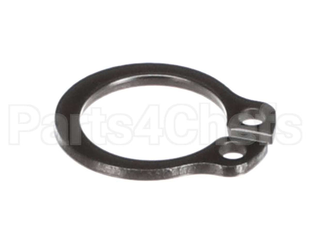 00-478880 Hobart Ring,Locking