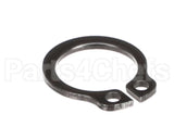00-478880 Hobart Ring,Locking