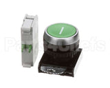 00-478898 Hobart Switch,Start Assembly