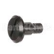 00-478943 Hobart Screw,Special