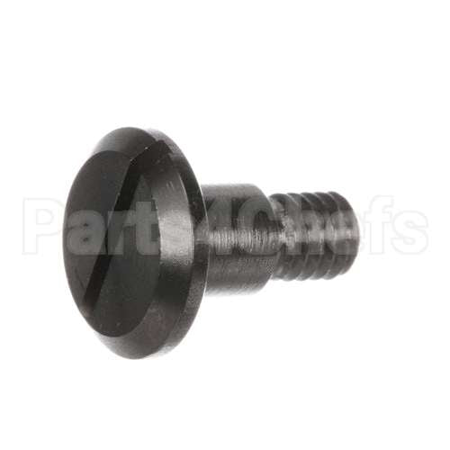 00-478943 Hobart Screw,Special