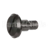 00-478943 Hobart Screw,Special