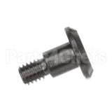 00-478943 Hobart Screw,Special