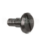 00-478943 Hobart Screw,Special