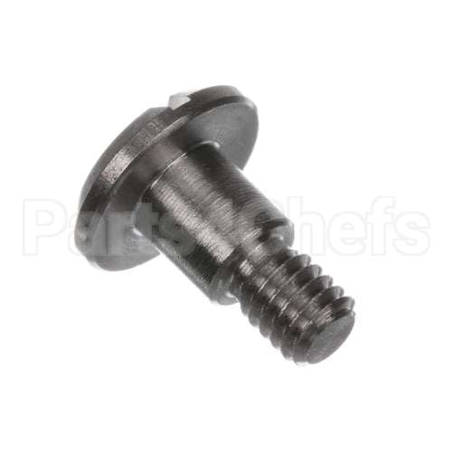 00-478943 Hobart Screw,Special