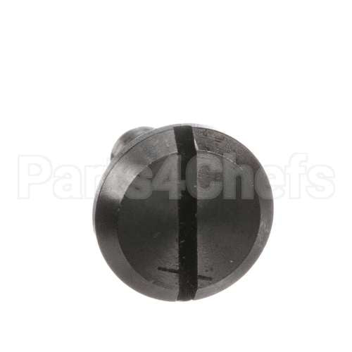 00-478943 Hobart Screw,Special
