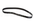 00-478979 Hobart Belt,Flexa-Gear