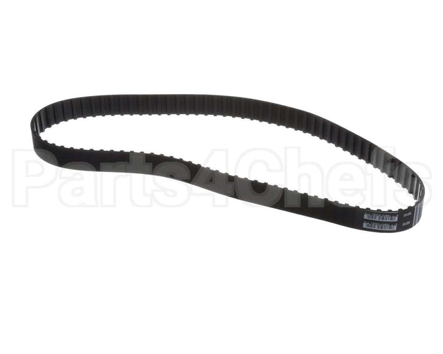 00-478979 Hobart Belt,Flexa-Gear