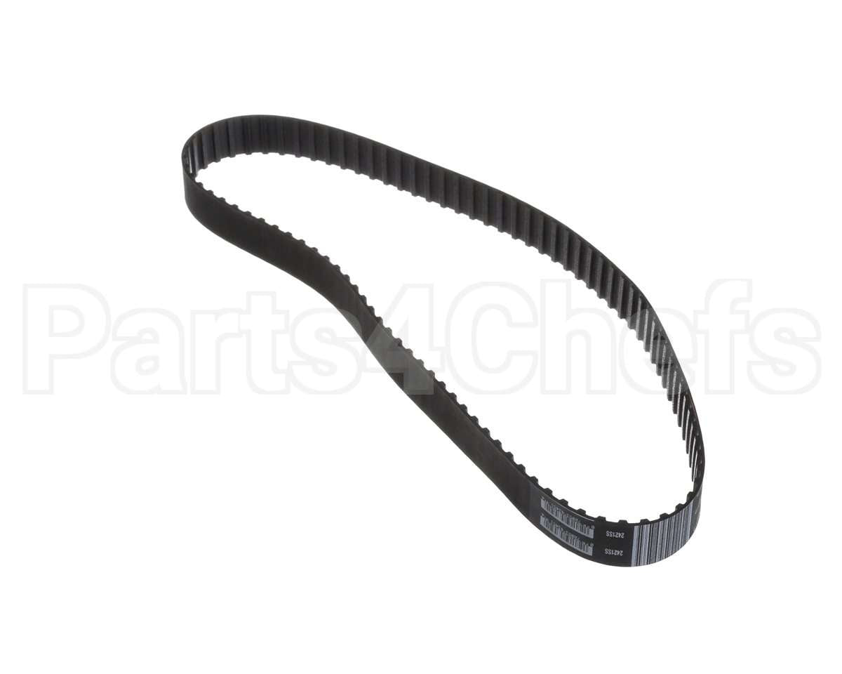 00-478979 Hobart Belt,Flexa-Gear