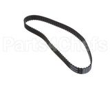 00-478979 Hobart Belt,Flexa-Gear