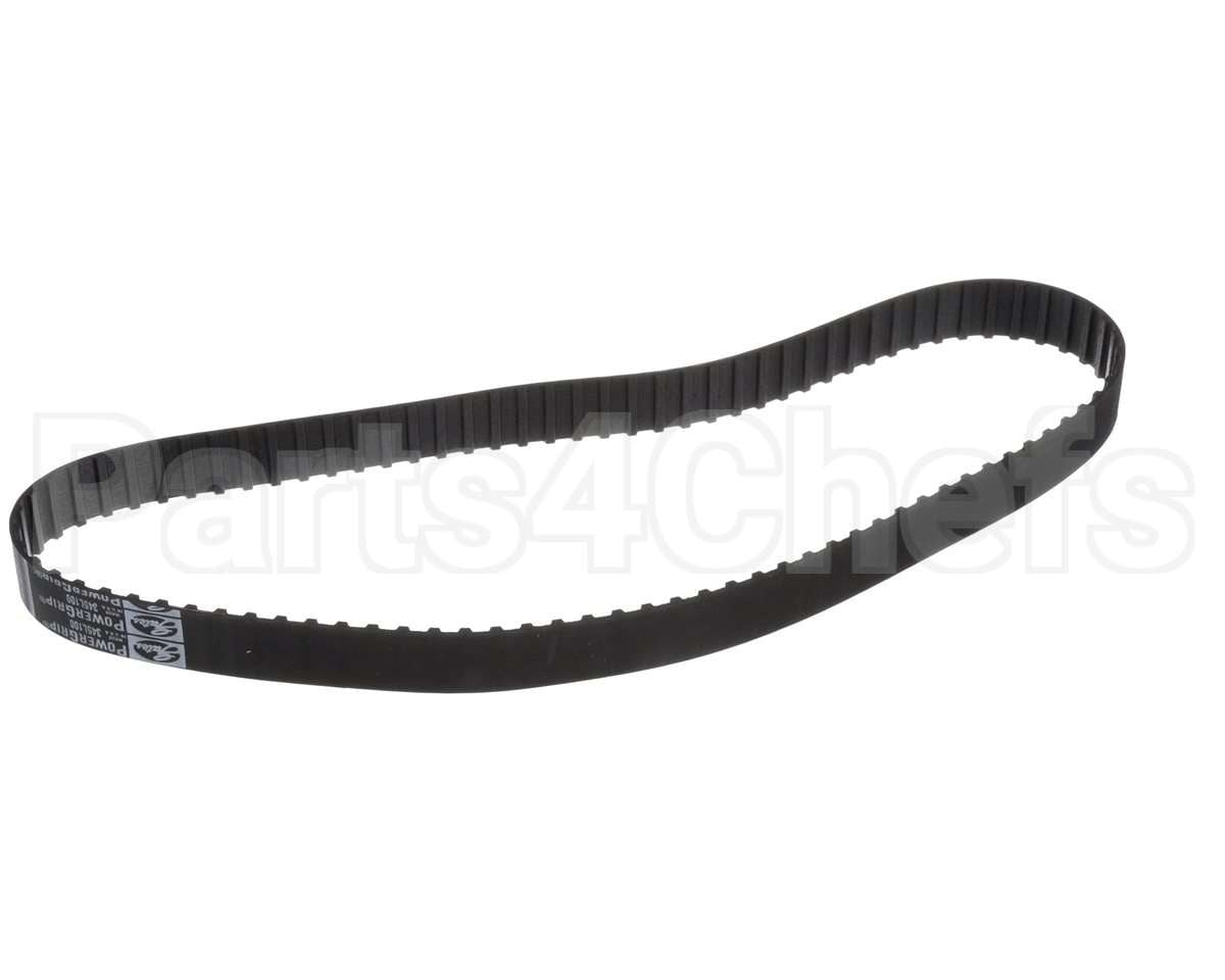 00-478979 Hobart Belt,Flexa-Gear