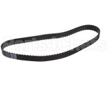 00-478979 Hobart Belt,Flexa-Gear