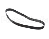 00-478979 Hobart Belt,Flexa-Gear