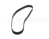 00-478979 Hobart Belt,Flexa-Gear