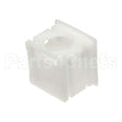 00-478999 Compatible Midwest Appliance Parts Insert, Guide Bar