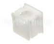 00-478999 Hobart Insert,Guide Bar