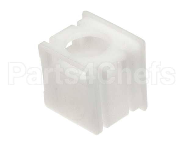 00-478999 Hobart Insert,Guide Bar