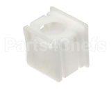 00-478999 Hobart Insert,Guide Bar
