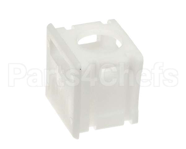 00-478999 Hobart Insert,Guide Bar