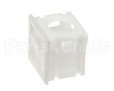 00-478999 Hobart Insert,Guide Bar