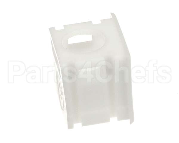 00-478999 Hobart Insert,Guide Bar