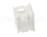 00-478999 Hobart Insert,Guide Bar