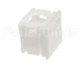 00-478999 Hobart Insert,Guide Bar