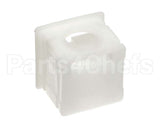 00-478999 Hobart Insert,Guide Bar