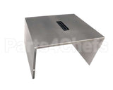 00-479002 Hobart Cover,Upper Column