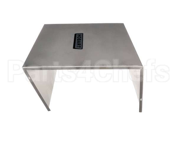 00-479002 Hobart Cover,Upper Column