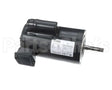 00-479005 Hobart Motor,Assembly