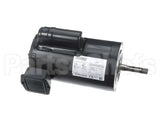 00-479005 Hobart Motor,Assembly