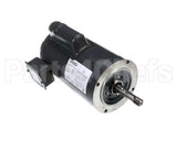 00-479005 Hobart Motor,Assembly