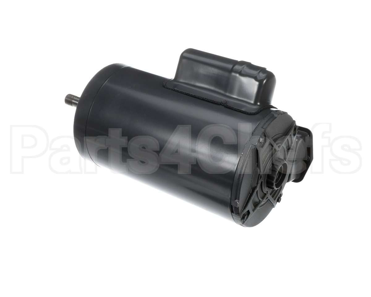 00-479005 Hobart Motor,Assembly