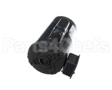 00-479005 Hobart Motor,Assembly