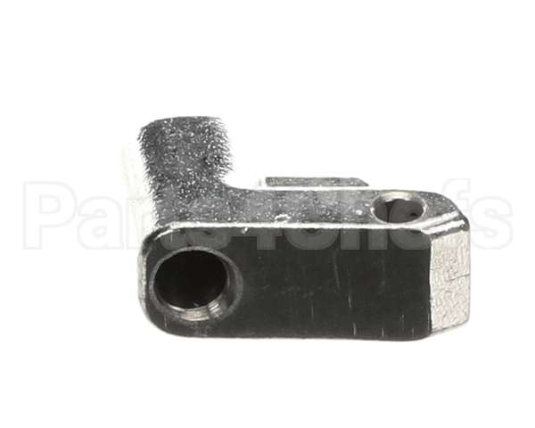 00-479010 Hobart Latch,Cage Detent (Mach)