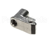 00-479010 Hobart Latch,Cage Detent (Mach)