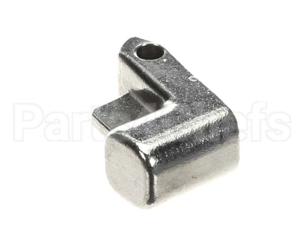 00-479010 Hobart Latch,Cage Detent (Mach)